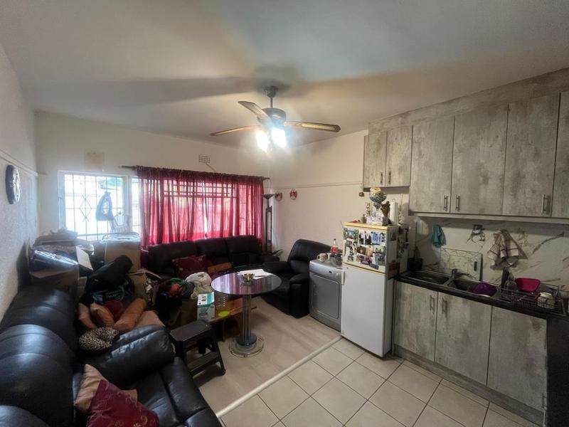 2 Bedroom Property for Sale in Parow Western Cape